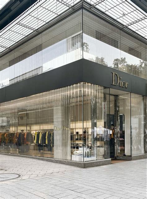 dior düsseldorfkundenservice|DIOR Parfums & Kosmetik Düsseldorf .